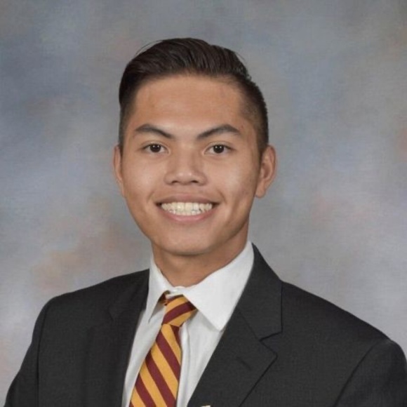 joeynguyen24